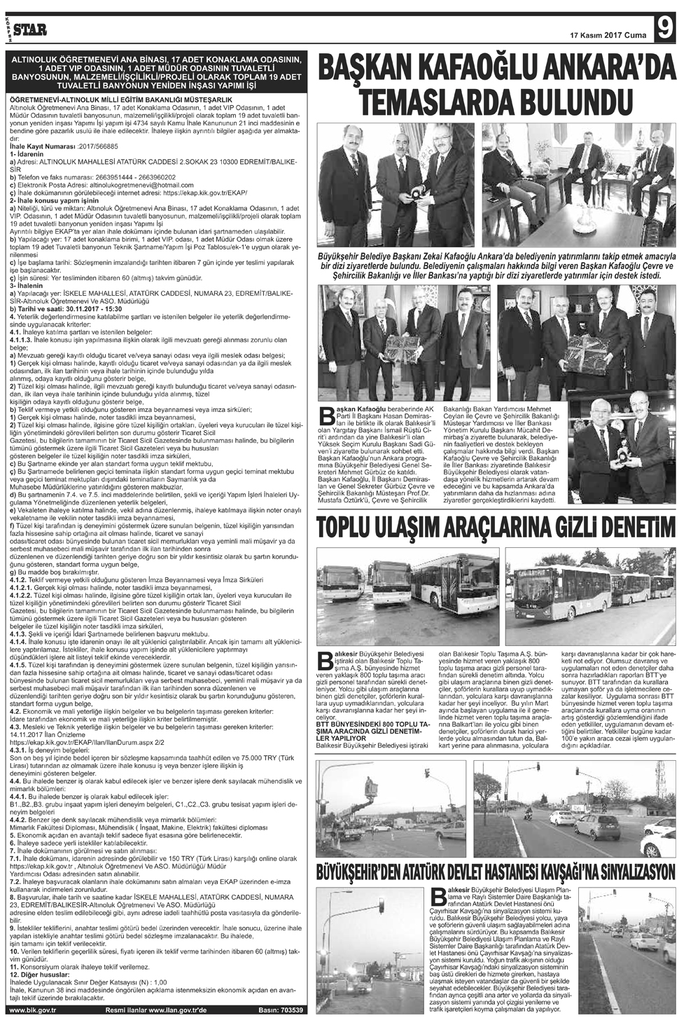 17112017-tarihli-gazetemiz-1017-11-17071719.jpg