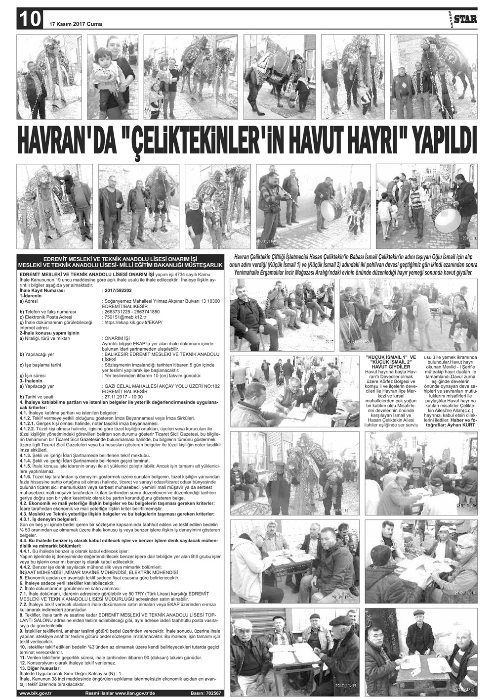 17112017-tarihli-gazetemiz-117-11-17071736.jpg
