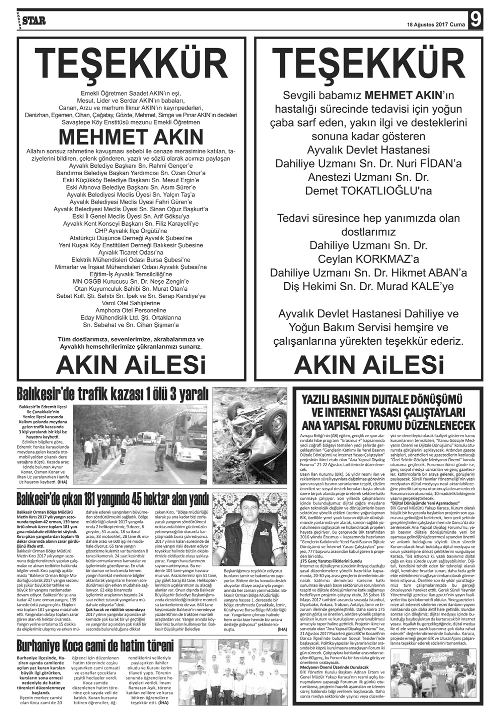 18082017-tarihli-gazetemiz-8417-08-18081545.jpg