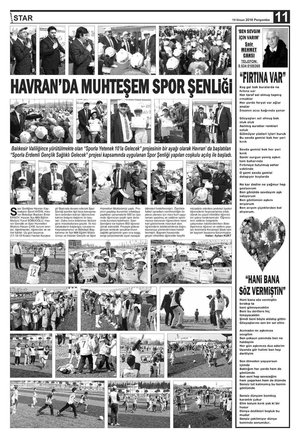 19042018-tarihli-gazetemiz-8618-04-18024343.jpg