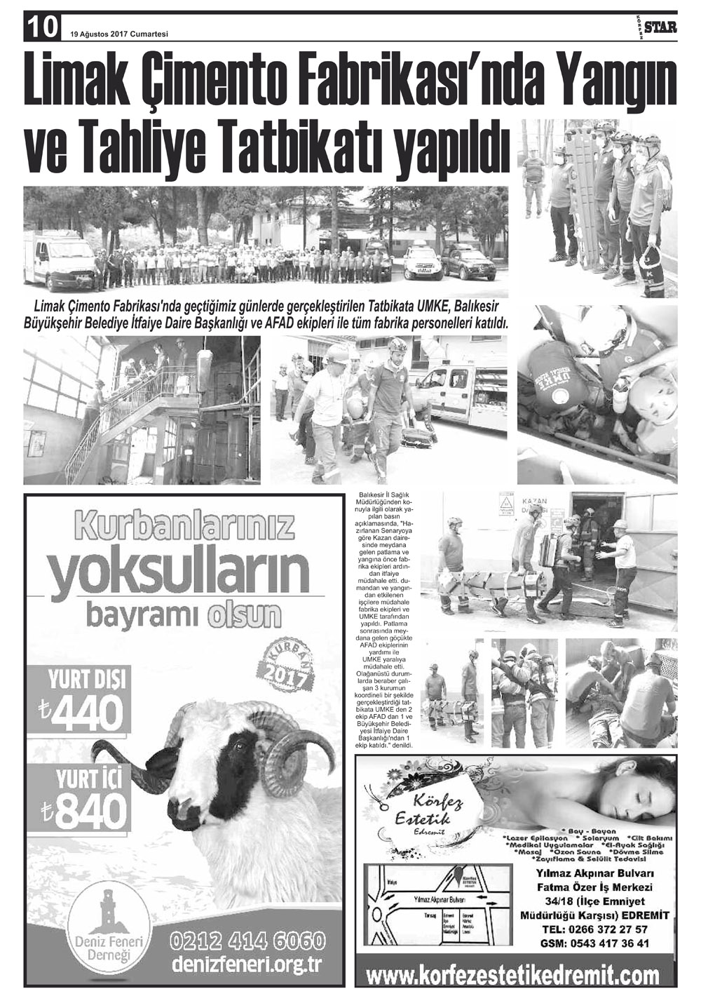 19082017-tarihli-gazetemiz-9517-08-18030916.jpg
