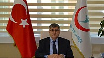 26 HAZİRAN UYUŞTURUCU KULLANIMI VE KAÇAKÇILIĞI İLE MÜCADELE GÜNÜ