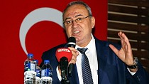 ALPASLAN, ÜYELERİMİZİN VE HEMŞERİLERİMİN BAYRAMINI KUTLUYORUM