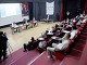 AYVALIK BELEDİYESİ HAZİRAN AYI MECLİS TOPLANTISI YAPILDI