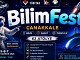 ÇANAKKALE’NİN İLK BİLİM FESTİVALİ İÇİN GERİ SAYIM BAŞLADI!