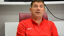 Giray Bulak, Karabük karşısında dikkatli olmak zorundayız