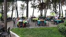 KALİTELİ VE GÜVENİLİR HİZMETİN ADRESİ BURHANİYE BELEDİYESİ