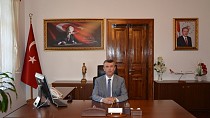 KAYMAKAM SIRMALI, BAYRAMLAR, MİLLET OLMA ŞUURUNUN KUVVETLENDİĞİ ÇOK ÖNEMLİ VE ÖZEL GÜNLERDİR
