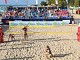TVF Plaj Voleybolu Kulüpler Türkiye Şampiyonaları ve Balkan Şampiyonası Ören Plajı’nda Başlıyor