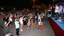 Akçay Radyo Festivali’nde Balıkesir tanıtıldı - haberi