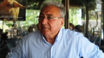 Ayvalıkgücü Belediyespor’da kaleci Güngör Sezer başkan seçildi - haberi