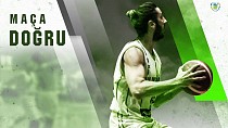 Balıkesir Büyükşehir’in konuğu BH Konyaspor Basketbol - haberi