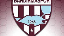 Bandırmaspor'da görev dağılımı yapıldı  - haberi