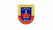 Jandarma tarafından 34 aranan şahıs yakalandı - haberi