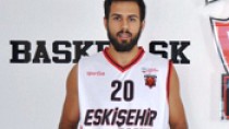 Karesispor'un ikinci transferi; Kerem Gülmez - haberi