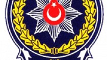 Polis, aranan 9 Şahsı yakaladı - haberi