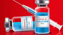 Salgına Karşı Tam Önlem Aşıyla Mümkün  - haberi