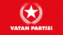 Vatan Partisi, Türk Kadınının Hak Mücadelesi - haberi