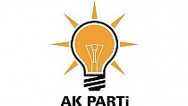 Yeni İlçe Başkan Adayları Ankara’da - haberi