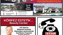 03.03.2026 Tarihli Gazetemiz