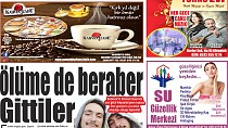 05.12.2017 Tarihli Gazetemiz