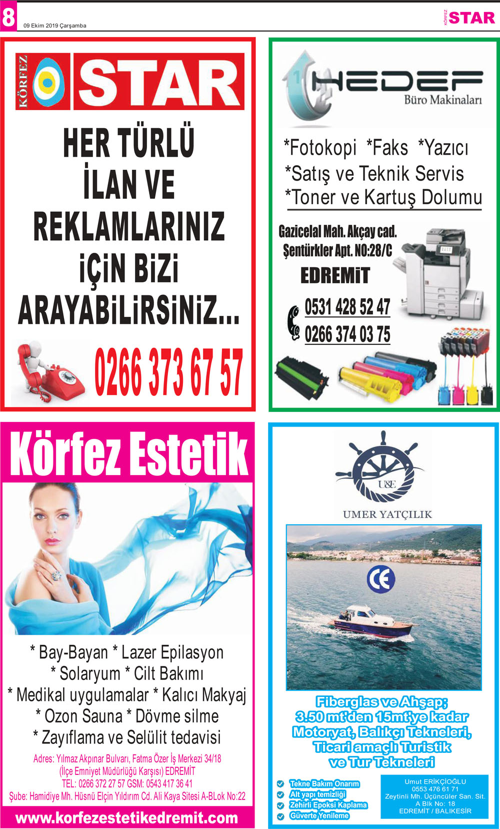 09102019-tarihli-gazetemiz-6619-10-08025933.jpg