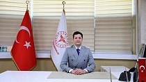 1-31 EKİM MEME KANSERİ FARKINDALIK AYI