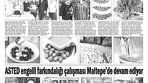 10.05.2017 Tarihli Gazetemiz