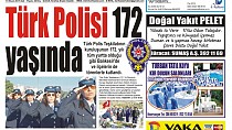 11.04.2017 Tarihli Gazetemiz