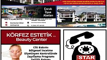 12.06.2026 Tarihli Gazetemiz