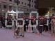 13 İL’DE UYUŞTURUCU MADDE OPERASYONLARI!