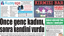 14.09.2018 Tarihli Gazetemiz
