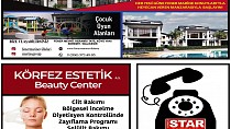 15.06.2026 Tarihli Gazetemiz