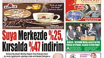 16.11.2017 Tarihli Gazetemiz