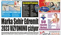 17.10.2017 Tarihli Gazetemiz