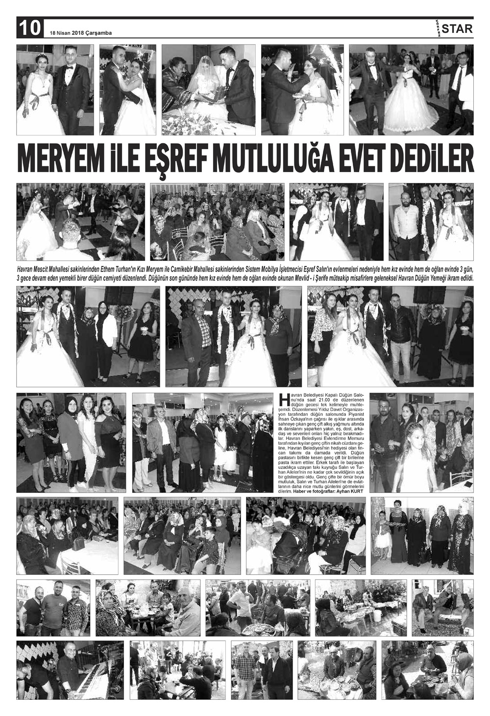 18042018-tarihli-gazetemiz-1618-04-17031024.jpg