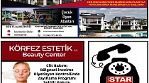 18.08.2026 Tarihli Gazetemiz