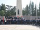 19 EYLÜL GAZİLER GÜNÜ BALIKESİR’DE KUTLANDI