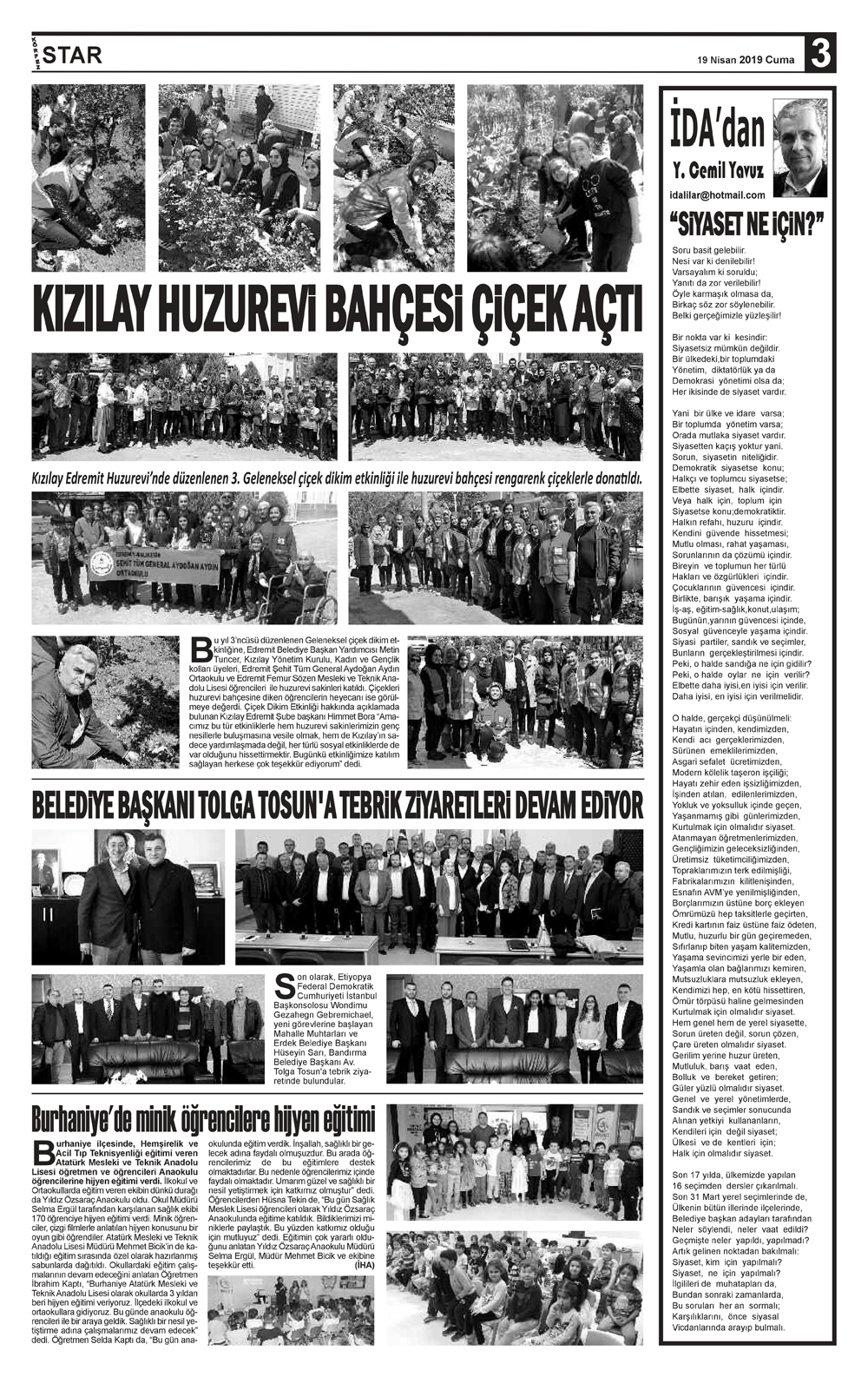 19042019-tarihli-gazetemiz-119-04-19080147.jpg