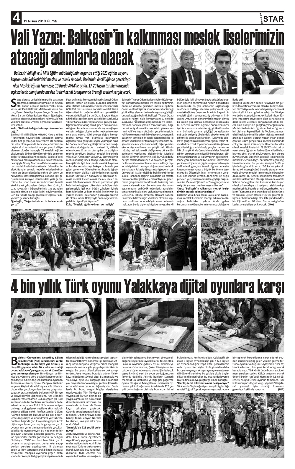 19042019-tarihli-gazetemiz-6419-04-19080209.jpg