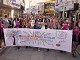 20. AYVALIK ULUSLARARASI ZEYTİN HASAT VE TURİZM FESTİVALİ BAŞLADI