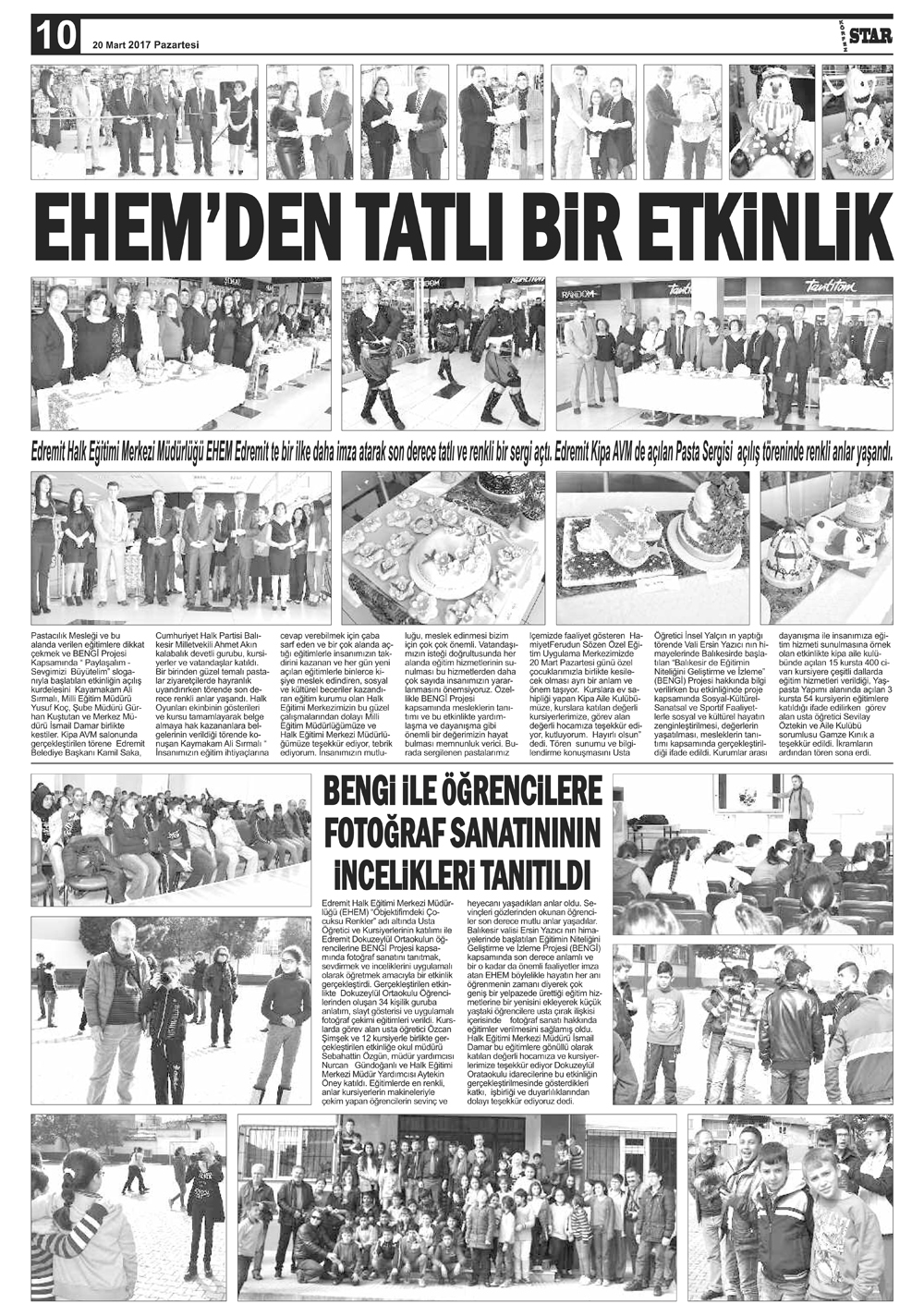 20032017-tarihli-gazetemiz-117-03-20072036.jpg