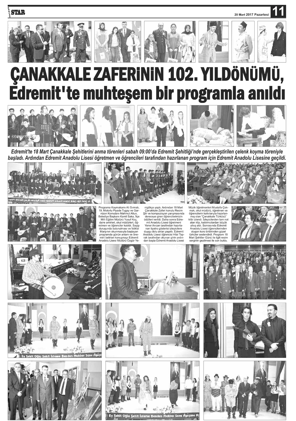 20032017-tarihli-gazetemiz-3817-03-20072059.jpg
