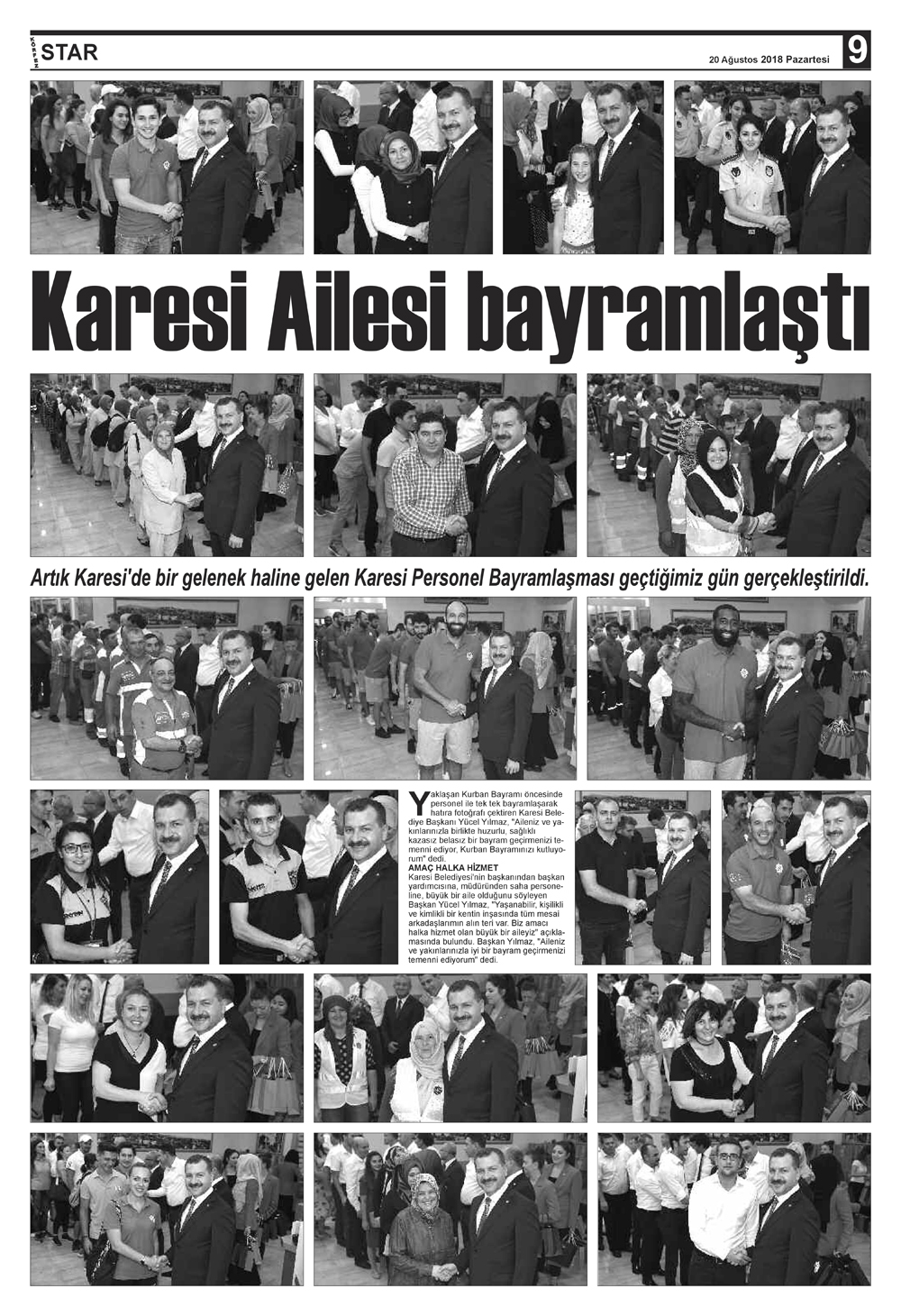 20082018-tarihli-gazetemiz-5118-08-19025046.jpg