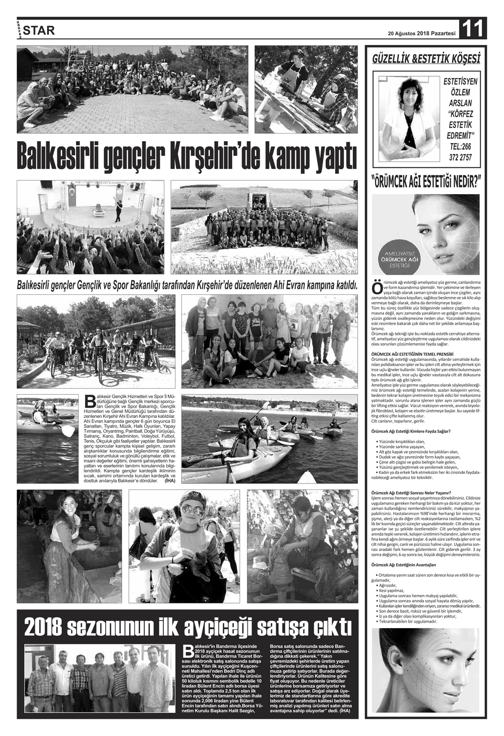 20082018-tarihli-gazetemiz-7418-08-19025106.jpg