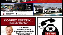 20.08.2026 Tarihli Gazetemiz