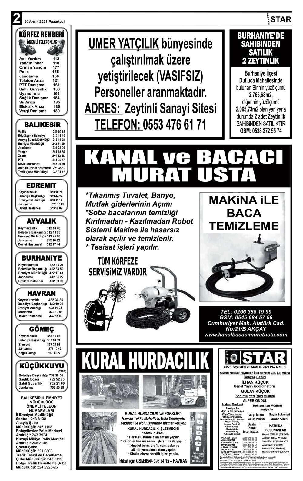 20122021-tarihli-gazetemiz-6621-12-19071836.jpg