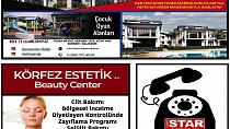 21.01.2026 Tarihli Gazetemiz
