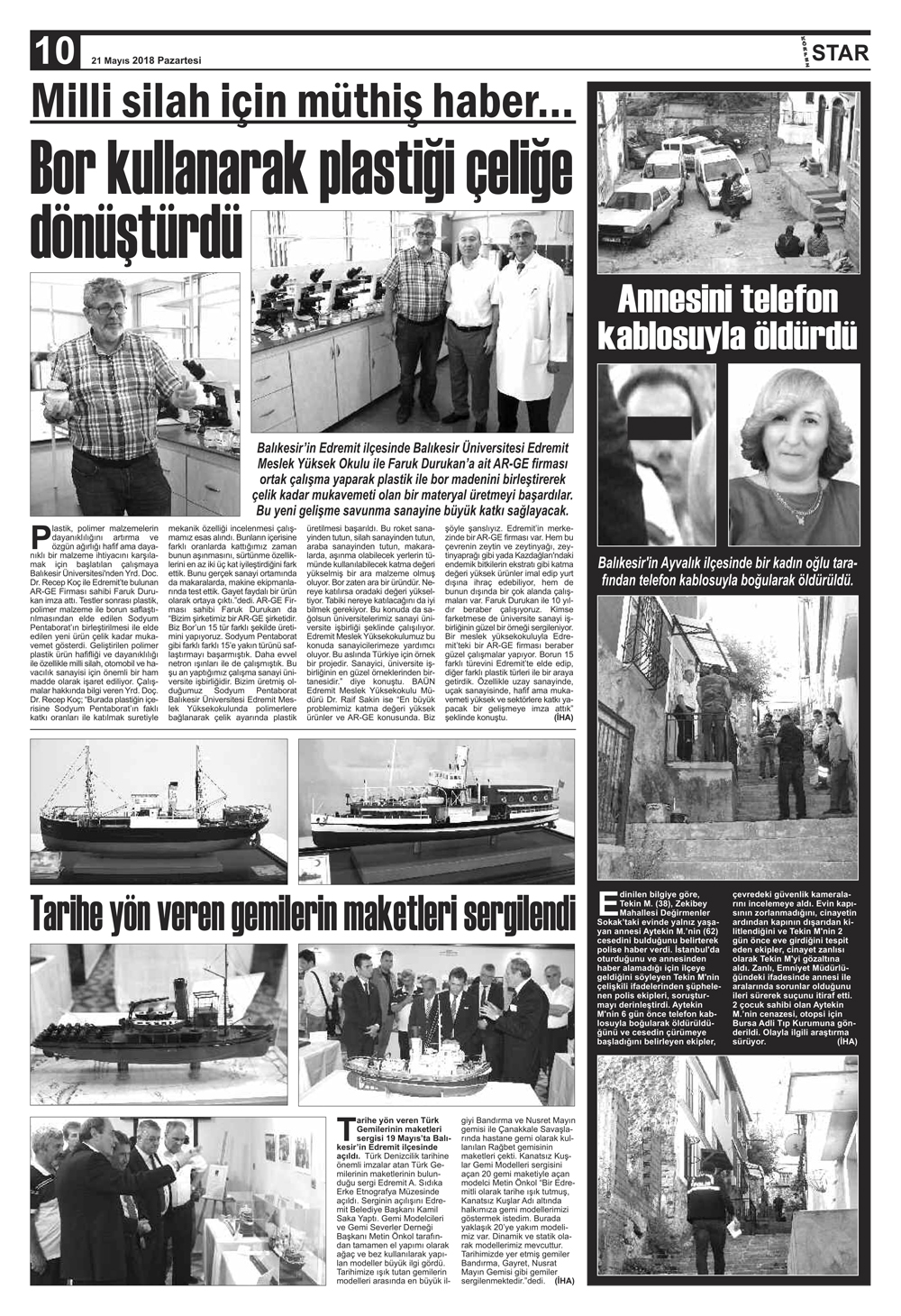 21052018-tarihli-gazetemiz-1118-05-20123616.jpg