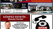 22.05.2026 Tarihli Gazetemiz